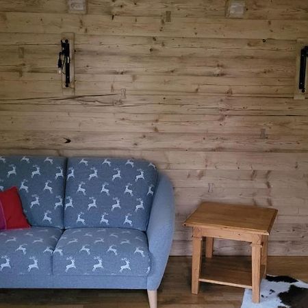 Haus Biller Apartman Schönau am Königssee Kültér fotó