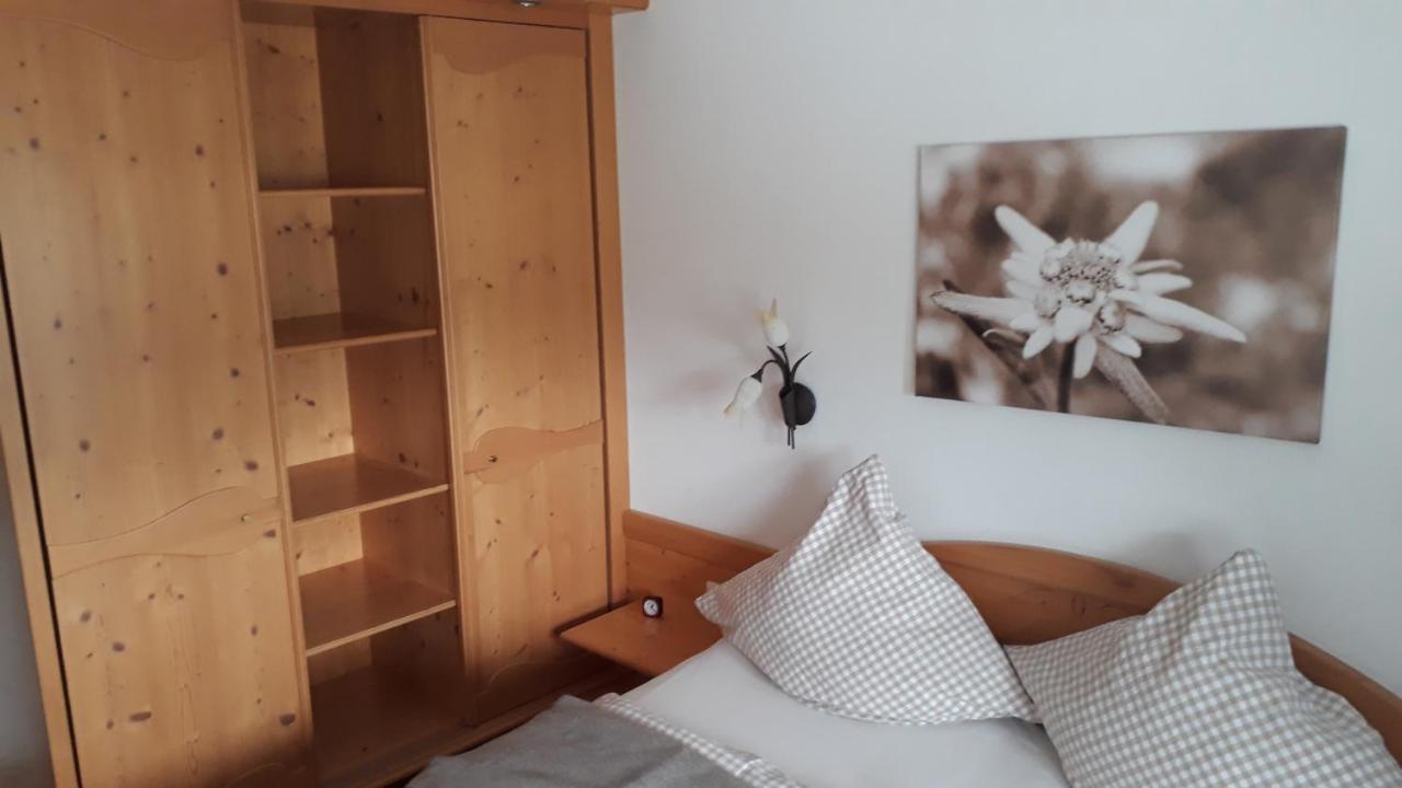 Haus Biller Apartman Schönau am Königssee Kültér fotó