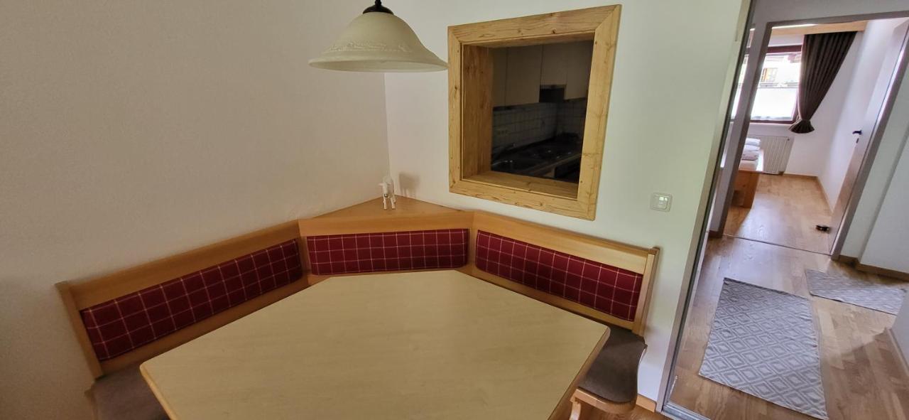 Haus Biller Apartman Schönau am Königssee Kültér fotó